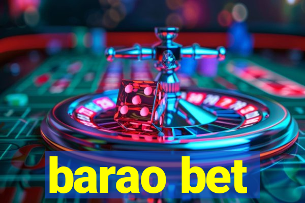 barao bet